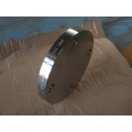 ASTM A105 Carbon Steel Blind Flanges