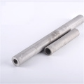 /msite/products/detail/productid/56976155/id/665857.html