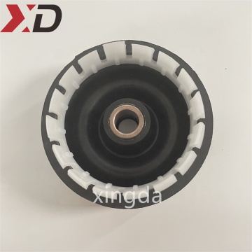 Replacements and Parts for Washing Machine Water Seals and Rubber Bowls