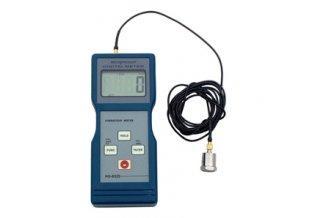 Multi - function 10Hz - 1KHz Vibration Meter HG6320