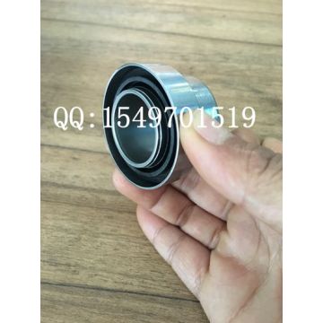 ID 25.8mm Cojinete de aguja automática F-89628.1