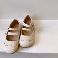 Price Wholesale Children Baby Girl Dress Shoes