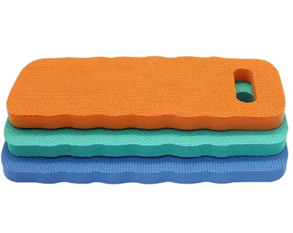 Garden EVA Kneeling Cushion Pad