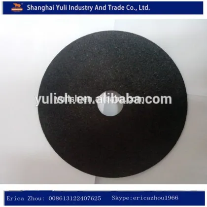 cheap grinding wheel/diamond grinding wheel