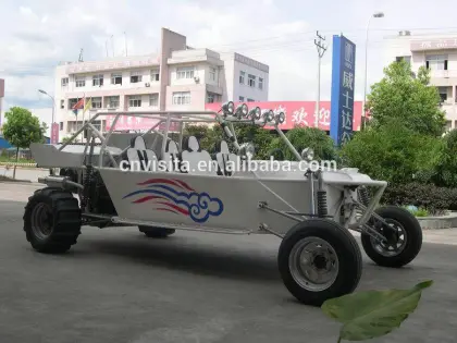 3000cc Toyota engine racing go kart