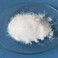 NH4CL 99.5 ٪ دقيقة مسحوق كلوريد Ammonium Powder