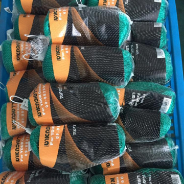 Customizable Various Agricultural Anti Bird Netting