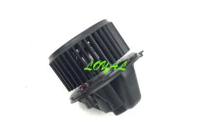 Mercedes-Benz Axor Truck AXOR Logistics Vehicle Air Conditioning Blower Fan Part