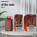 Vo kotak vape 10000 e-rokok