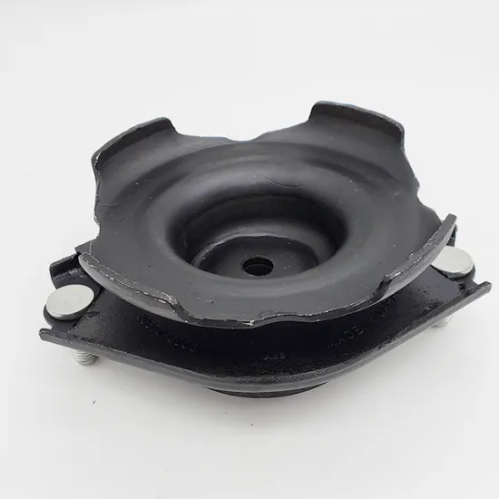 Suspension Parts Car Mount 20370-FG002 for Subaru BRZ, Forester, XV 05-16