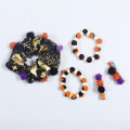 Accessori per capelli Halloween di vendita calda per bambini