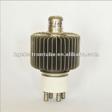 FU-3061F Triode Vacuum Tube