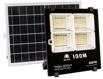 Outdoor solar motion sensor light buy online