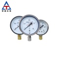 /msite/products/detail/productid/68256743/id/1522375.html