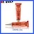 EYE CREAM PALSTIC COSMETIC TUBE,EYE CREAM COSMETIC TUBE