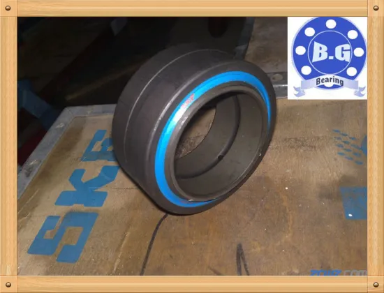 Skf/nachi/koyo Ball Joint Bearings Ge60es-2rs
