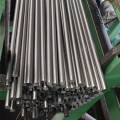 /msite/products/detail/productid/58637125/id/668380.html