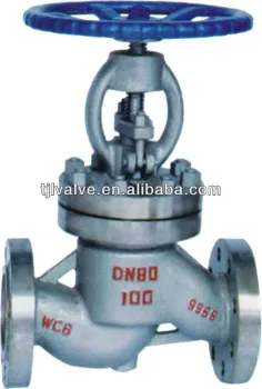 High quality water stop valve