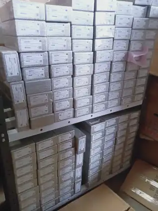 HUAWEI Rectifier R4850g2/g6/n2/n6 48V 3000W Power Module for Communication Equipment