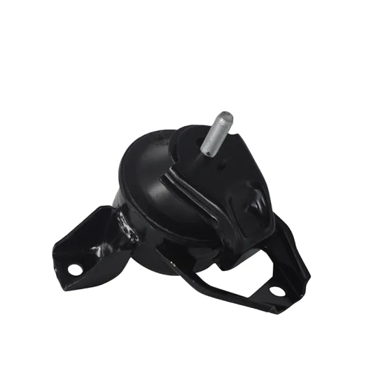 Best Quality UM Brand Engine Mounting for Hyundai D4EA G4KD/G4KA 2.0 G4KC/G4KE 2.4 G6DB 3.3 Sonata 05-10 NF OEM 21810-3K000