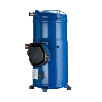 Best Price SH120A4ALC 3PHASE Refrigeration Compressor - Performer Scroll