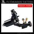 Cao chất lượng gốc Hummingbird Rotary Tattoo máy v1 với Maxon Motor