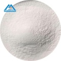 테트라 에틸 암모늄 브로마이드 99% 최소 71-91-0 TEAB