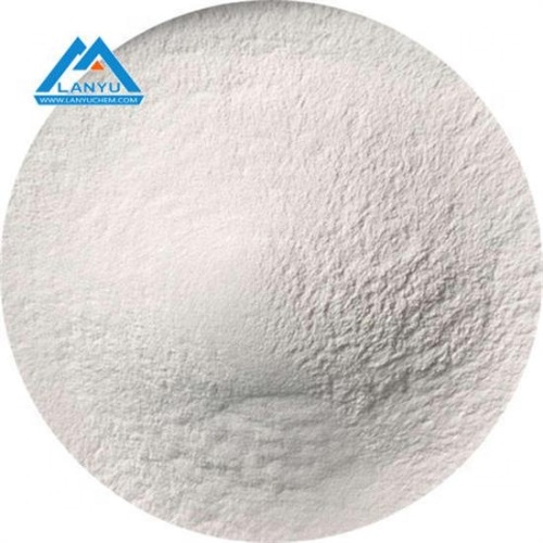 Bactericide And Sludge Stripper P-chloro-3, 5-dimethylphenol PCMX CAS 88-04-0 Chloroxylenol Manufactory