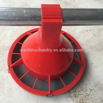 Modern uae chicken farm poultry equipment for sale