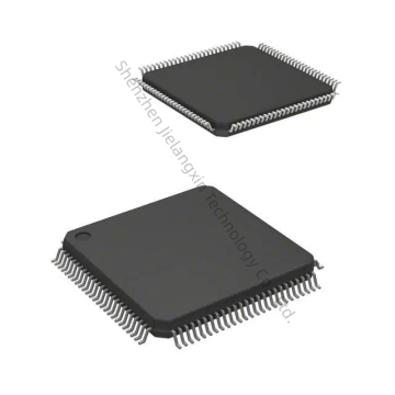 SPC5602PEF0MLL6R: chip di circuiti integrati IC originale in stock per BOM
