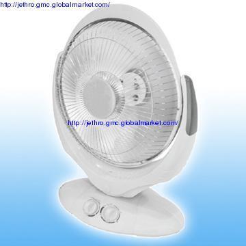 Energy Efficiency Heater, 2 Hours Time Setting