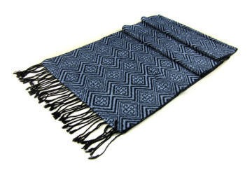 Top Rated Mens Scarf