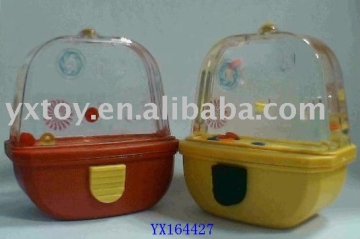 water game,toys,Chenghai toys