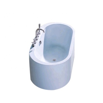 Wholesale High-Quality Modern Self-Cleaning Bathtubs