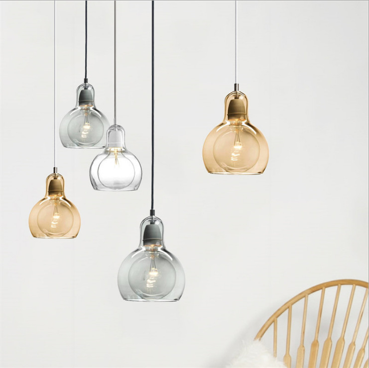 Colorful Classic Pendant LampsofApplication Pendant Lights Australia