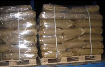 1-Hydroxy Ethylidene-1,1-Diphosphonic Acid(HEDP)