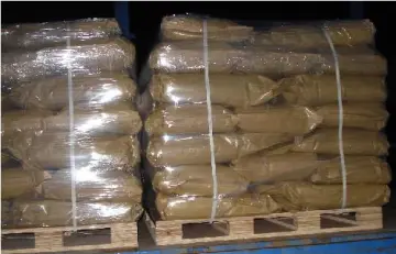 1-Hydroxy Ethylidene-1,1-Diphosphonic Acid(HEDP)