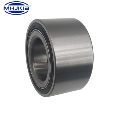 현대 기아를위한 51720-02000 휠 허브 베어링, Bossgoo.com의 고품질 현대 기아를위한 51720-02000 휠 ...