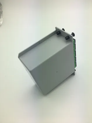 SC/APC 1*16 Insert Type PLC Splitter