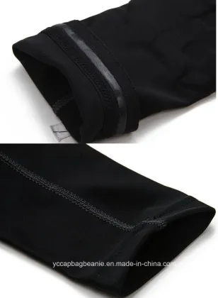 High Quality Sports Porective Arm Sleeves