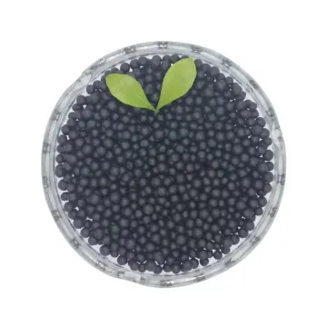 Imported Organic Fertilizer Granular NPK12-3-3/16-8-8 - High Quality Slow Release Agriculture Fertilizer Price