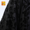 /msite/products/detail/productid/57901730/id/679428.html