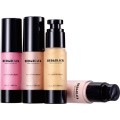 Full Coverage Makeup Liquid Concealer Cream Concealer