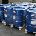 CAS 80-62-6 99,9% Methylmethacrylat MMA