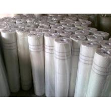 Alkali Resistant Fiberglass Mesh untuk dinding