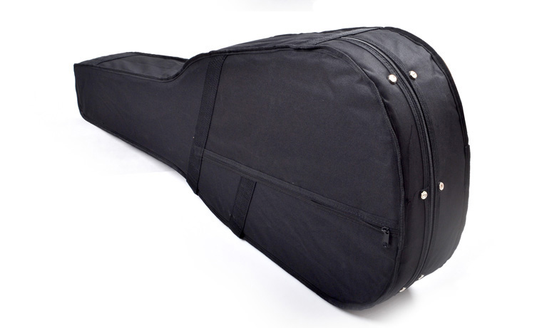 Kaysen Guitar Case Rh A11 4