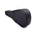 High Quality Foam Guitar Case For Acoustic Guitar