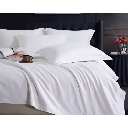 হোটেল কোয়ালিটি বেডিং সেট