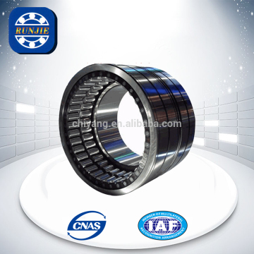 China wholesale cylindrical roller bearing