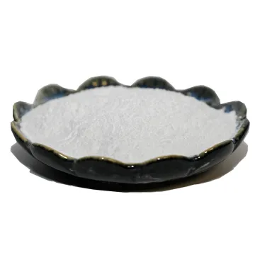 Tetramethyl ammonium chloride CAS 75-57-0 TMA TMAC TMACL